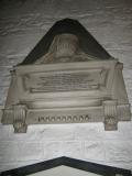 image of grave number 132801